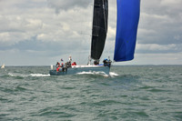 2025 Figawi_1970