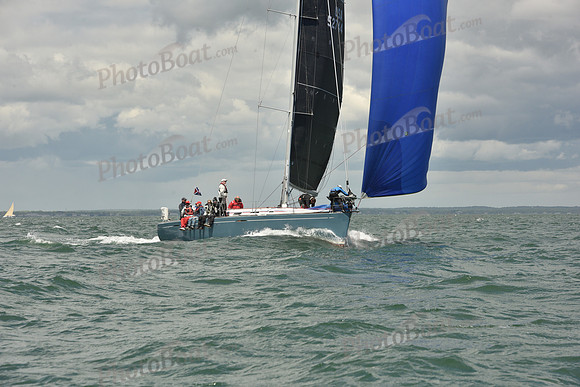 2025 Figawi_1970