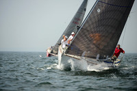 2013 Block Island Race Week A 1570