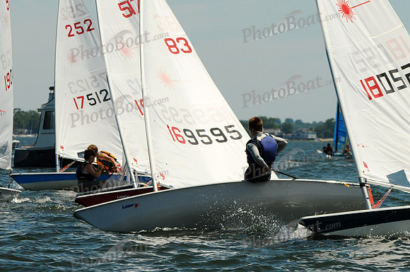 2011 Law Trophy 049