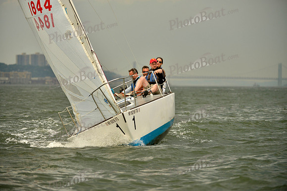 2017 NY Architects Regatta A_0956