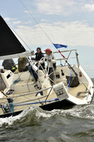 2024 Vineyard Race A_1566