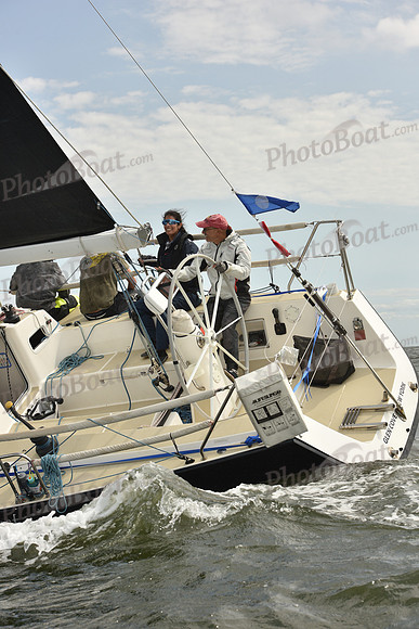 2024 Vineyard Race A_1566