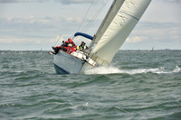 2025 Figawi_0701