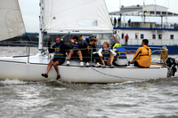 2011 NY Architects Regatta 279