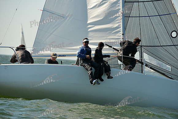 2015 St Pete NOOD D 139