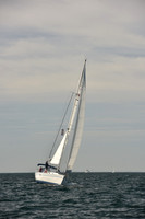 2024 Figawi 2642