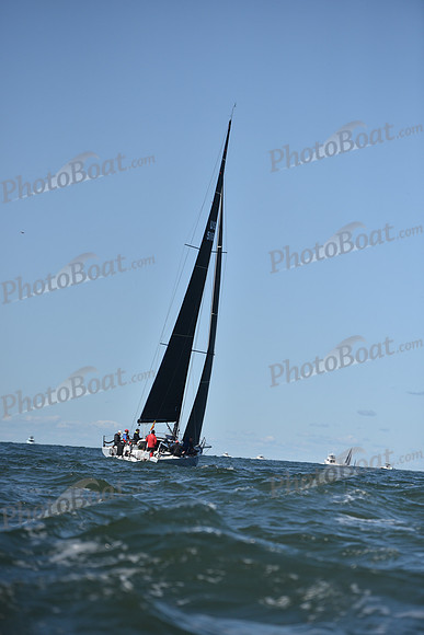 2021 Vineyard Race B 0235