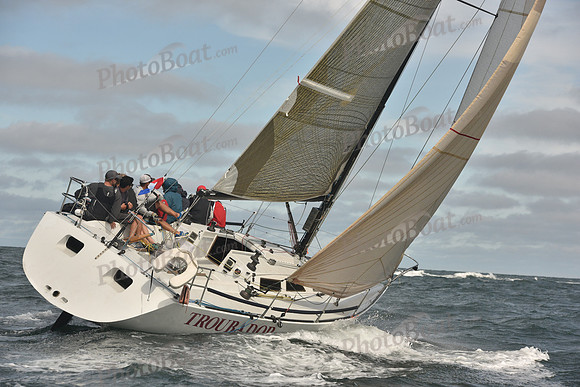 2018 Round Marthas Vineyard_1652