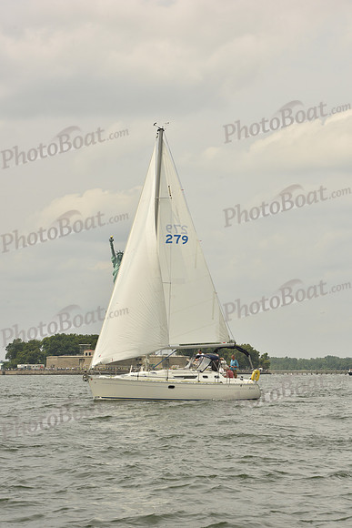 2024 ALIR_0349