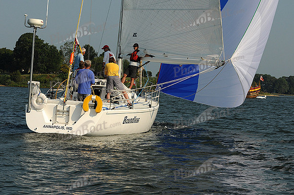 2012 Gov Cup C 021