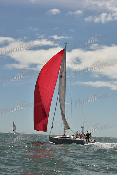 2025 Figawi_1886