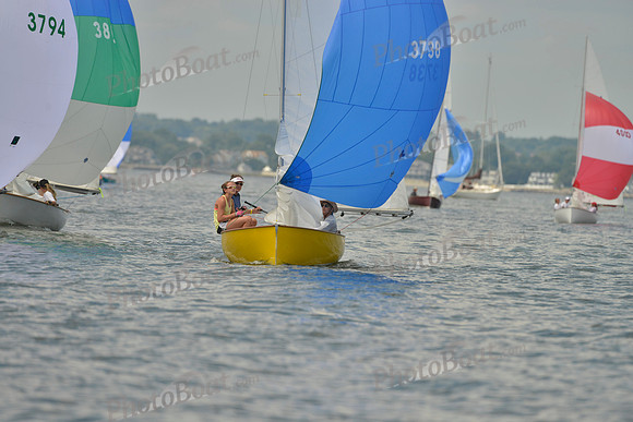 2018 Thistle Nationals J_0119