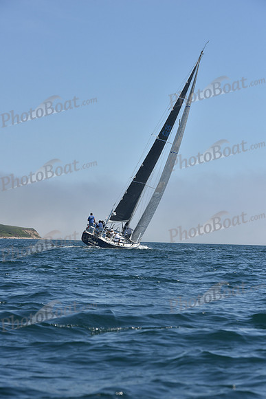 2019 Block Island Race Week J_0724