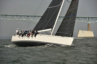 2024 NYYC Annual Regatta_3115
