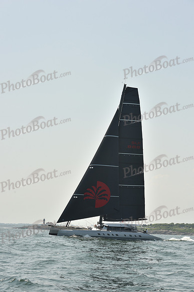 2024 Newport Bermuda_0144
