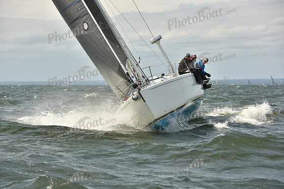 2024 Vineyard Race A_2515