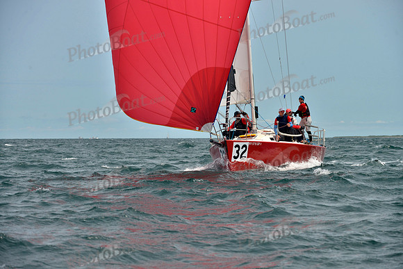 2023 Block Island Race Week E 0157