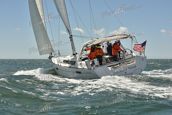 2025 Figawi_1301