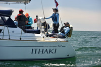 ITHAKI