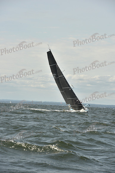 2024 Vineyard Race A_0991