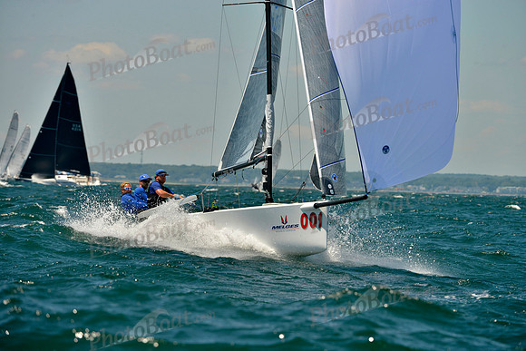 2017 Newport Regatta B_2644