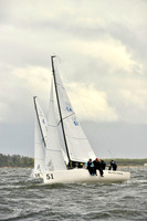 2017-18 Quantum J70 Winter Series C_0087