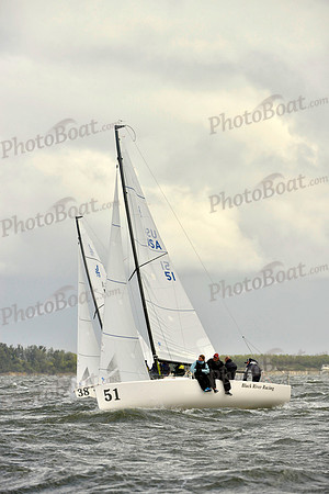 2017-18 Quantum J70 Winter Series C_0087