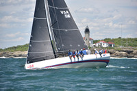 2022 NYYC Annual Regatta_1303