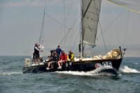 2017 Block Island Race Week D_0792