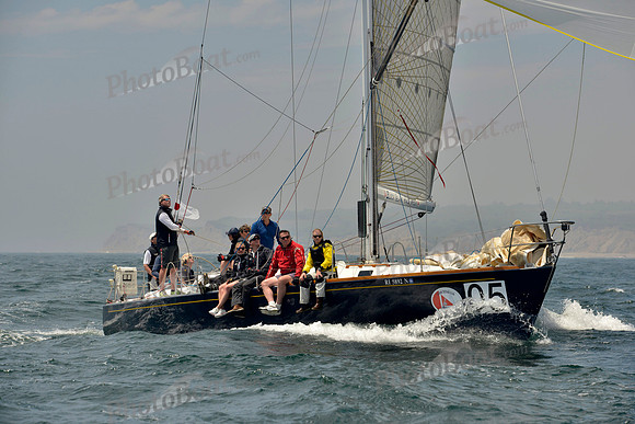 2017 Block Island Race Week D_0792