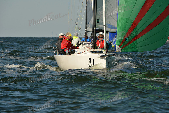 2016 J70 Midwinters A_2145