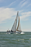 2025 Figawi_0398