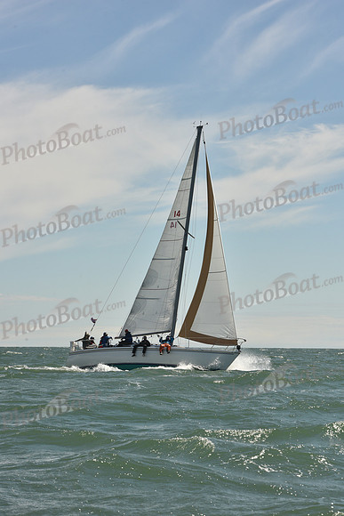 2025 Figawi_0398