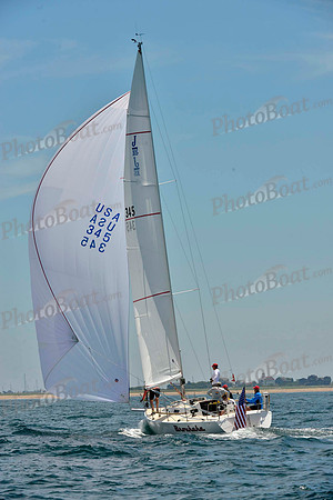 2021 Block Island Race Week A_0151