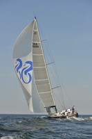 2018 Block Island Race_2076