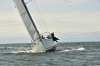 2024 Vineyard Race A_0626