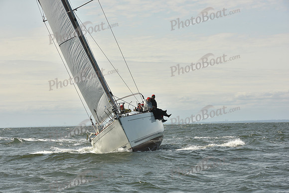 2024 Vineyard Race A_0626