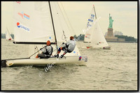 proof_2009 NY400FD 2505