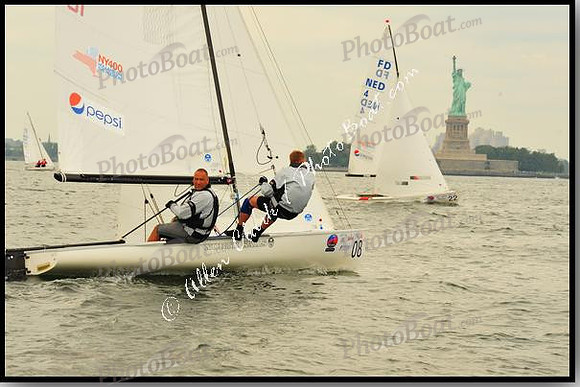 proof_2009 NY400FD 2505