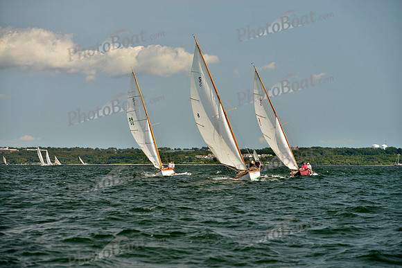 2017 IYRS Classic Yacht Regatta_0220
