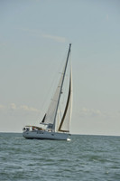 Seabourne