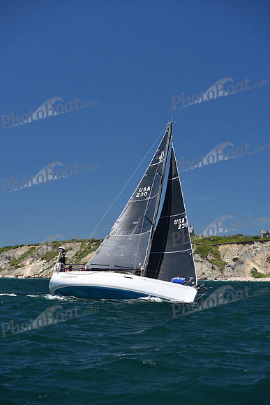 2021 Block Island Race Week E_2279
