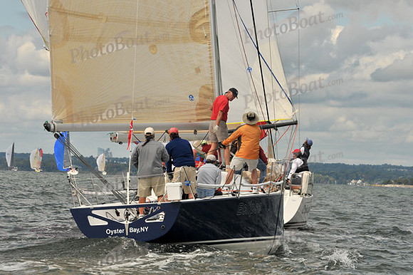 2010 IRC LIS 175