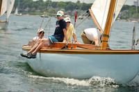 2015 NYYC Annual Regatta E 022