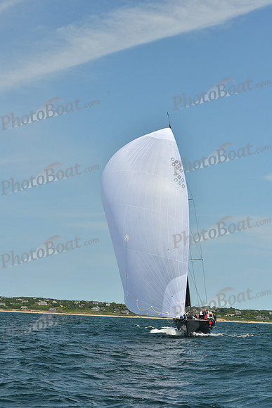 2023 Block Island Race Week D 1339