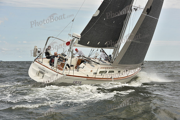 2024 Vineyard Race A_1477