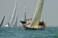 2014 Charleston Race Week B 269