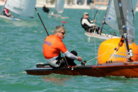 2012 Contender Worlds B 779