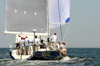2012 Vineyard Race A 1211
